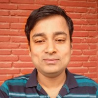 Arun Govind