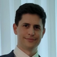 Tomáš Baxa