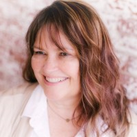 Edie Melson