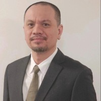 Paolo Vitto Samson
