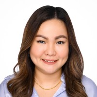 Rizza Lorraine Benedicto, Ma Imc