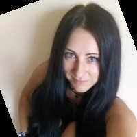 Kinga Ajlil