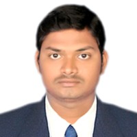 Rajashekar Thatipamula