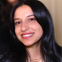Gabriella Campisi