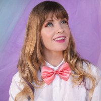 Lucy L.