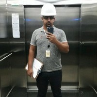 Filipe Codeço