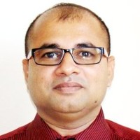 Mahdhy Shahid
