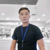 FRANCIS JAN ALCANTARA