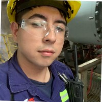 Matias Miranda