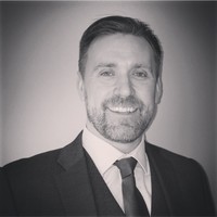 Jason Preston