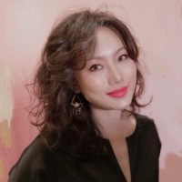 Lulu Song