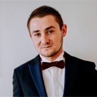 Petar Penkov