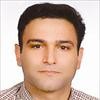 Hamidreza M.
