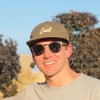 Paul Danchak