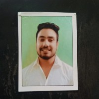 Jasbir Singh