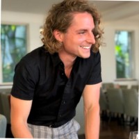 Ruben Lucaciu