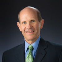 Curtis Hermann, CFP®
