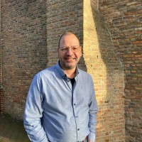 Marco Luijks