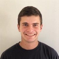 Manuel Oddo Rodriguez