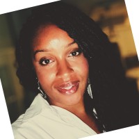 Erin Wilkerson, CCMP