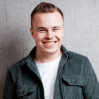 Henrik Thieltges