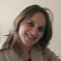 María del Carmen Blázquez Jiménez