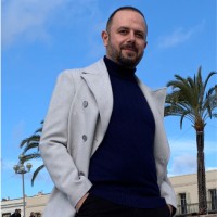 Stefano Di Stasio