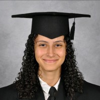 Sara Azzouz Barrera