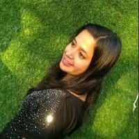 Sindhu Pattala