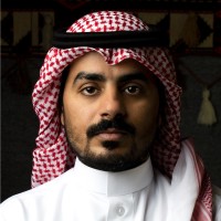 Eid Alshammary