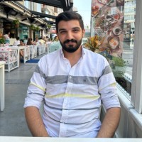 Ferhat Ayhan