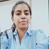 Nishi Srivastava