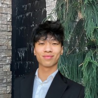 Sam Mui