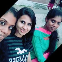 Manjusha Paul