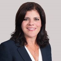 Kristan Maccini