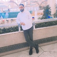 Malik Azhar