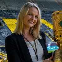Sylwia Gacioch