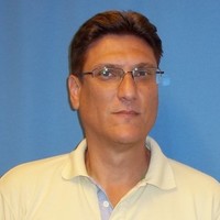 Arik Argaman