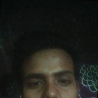 Dipak Chauhan