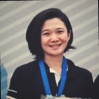 Jane Lee