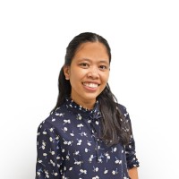 Joliza Camille Ortiz