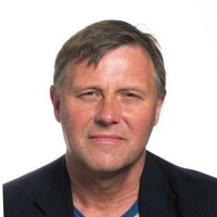 Hans Rasmussen