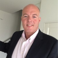 Paul van Woensel ♻️🍀🌍