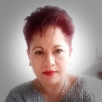 Rosario Ramirez