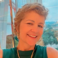 Roseli De Souza Gomes