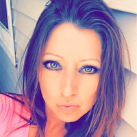Angela Sonnier