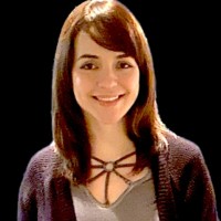 Daniela Letteriello
