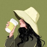 Janey Lu