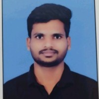 Santhosh Kumar Gp Kumar