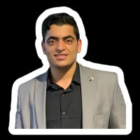 Ahmed Arfa